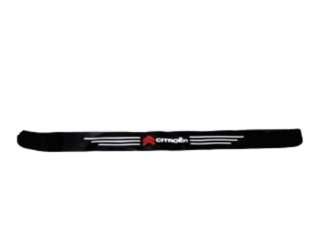 αρχείο λήψης (5)27.png